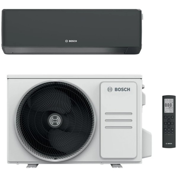 Bosch Climate CL7000i-Set 53 EB (7733703132)