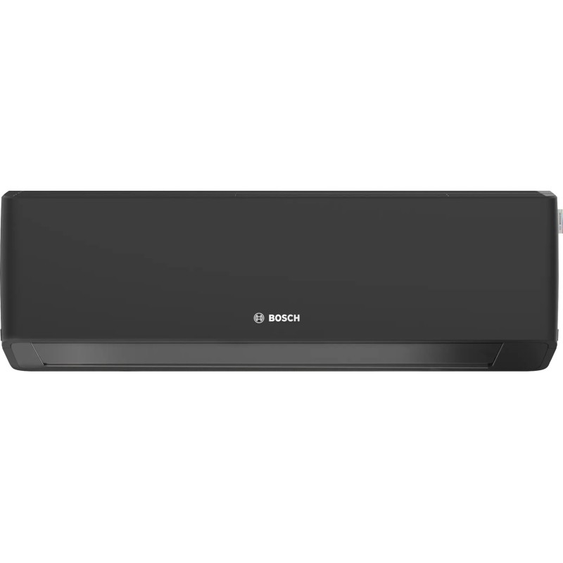 Bosch Climate CL7000i-Set 53 EB (7733703132)