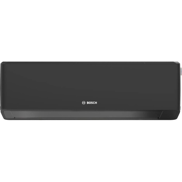 Bosch Climate CL7000i-Set 53 EB (7733703132)