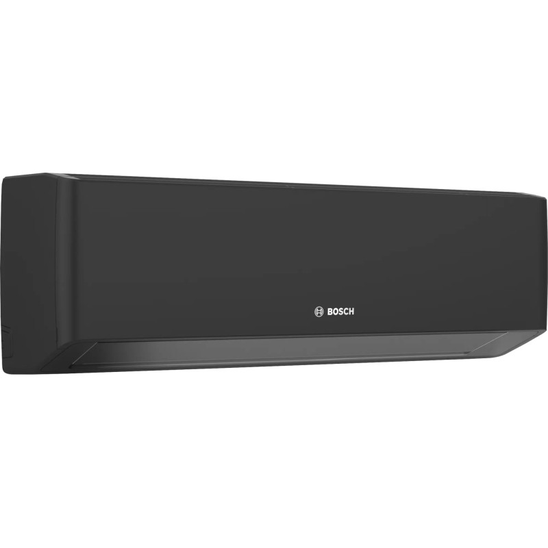 Bosch Climate CL7000i-Set 53 EB (7733703132)