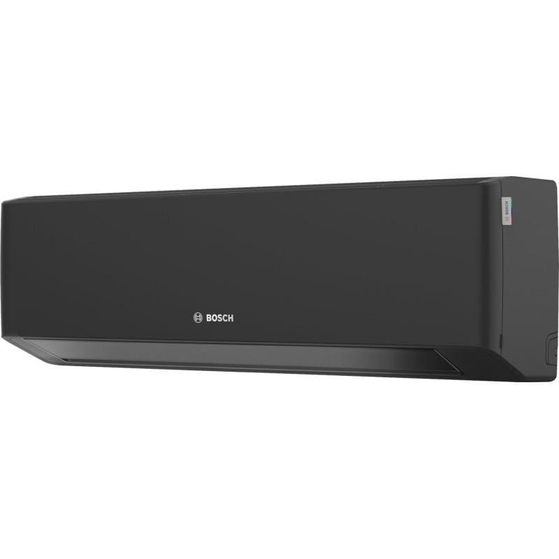 Bosch Climate CL7000i-Set 53 EB (7733703132)