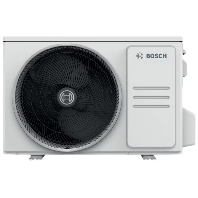 Bosch Climate CL7000i-Set 53 EB (7733703132)