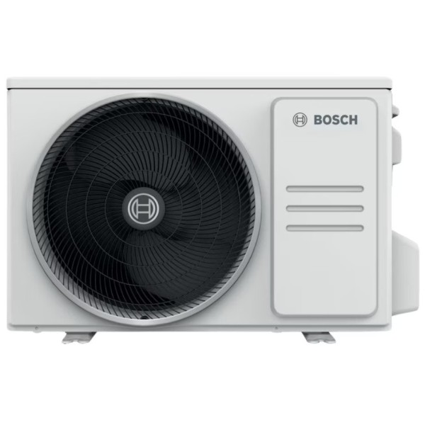 Bosch Climate CL7000i-Set 53 EB (7733703132)