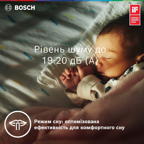 Bosch Climate CL7000i-Set 53 EB (7733703132)