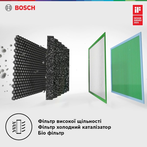 Bosch Climate CL7000i-Set 53 EB (7733703132)