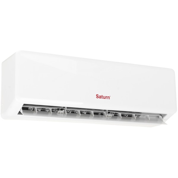 Saturn ST-09HR/BTU