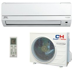 Cooper&Hunter Inverter CH-S12FTXG