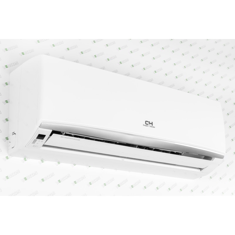 Cooper&Hunter Winner CH-S07FTX5