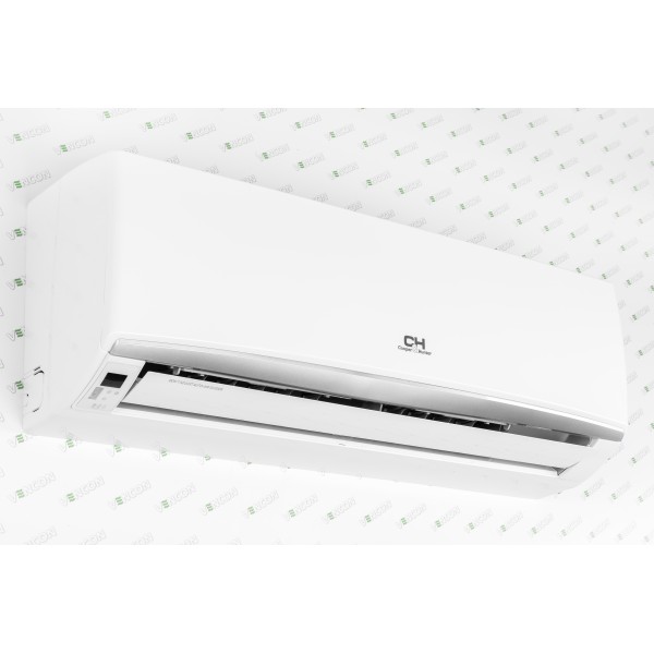 Cooper&Hunter Winner CH-S07FTX5