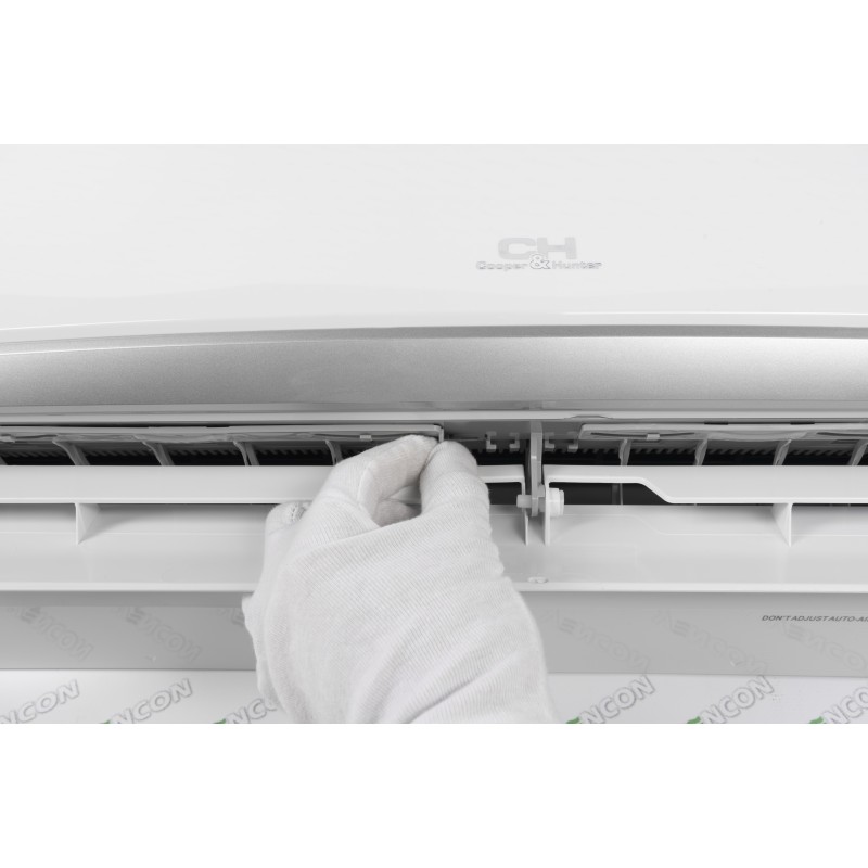 Cooper&Hunter Winner CH-S07FTX5