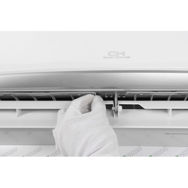 Cooper&Hunter Winner CH-S07FTX5