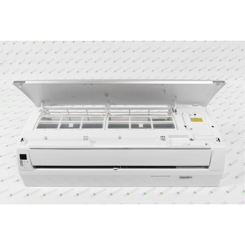 Cooper&Hunter Winner CH-S07FTX5