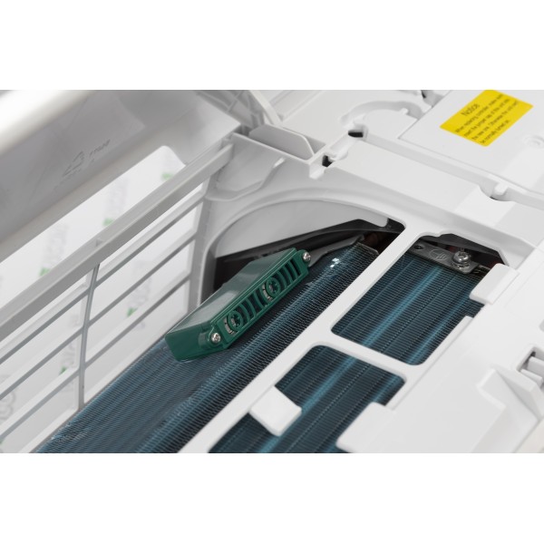 Cooper&Hunter Winner CH-S07FTX5