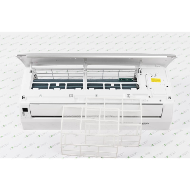 Cooper&Hunter Winner CH-S07FTX5