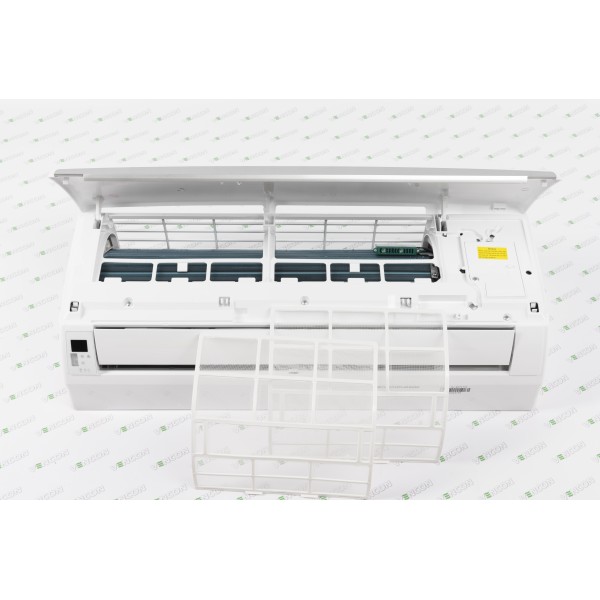 Cooper&Hunter Winner CH-S07FTX5