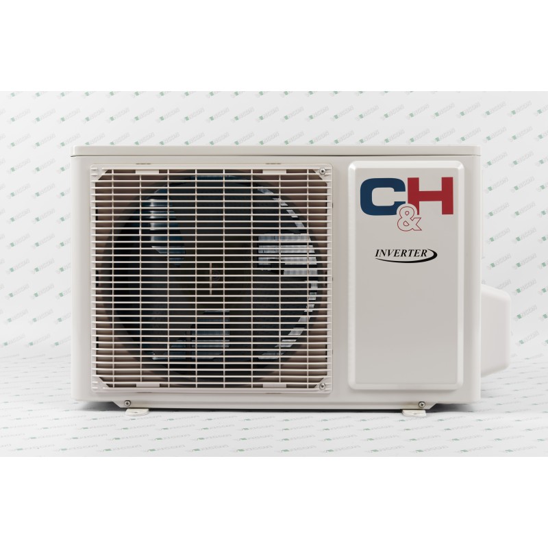 Cooper&Hunter Winner CH-S07FTX5