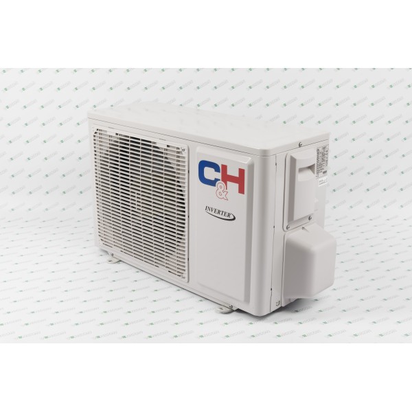 Cooper&Hunter Winner CH-S07FTX5