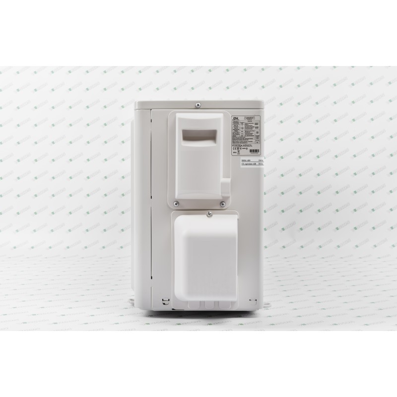 Cooper&Hunter Winner CH-S07FTX5