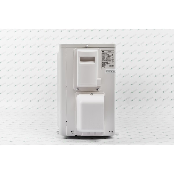 Cooper&Hunter Winner CH-S07FTX5