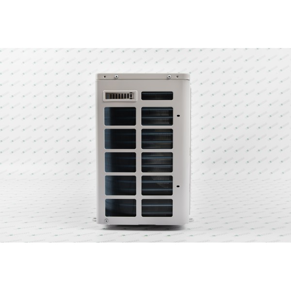 Cooper&Hunter Winner CH-S07FTX5