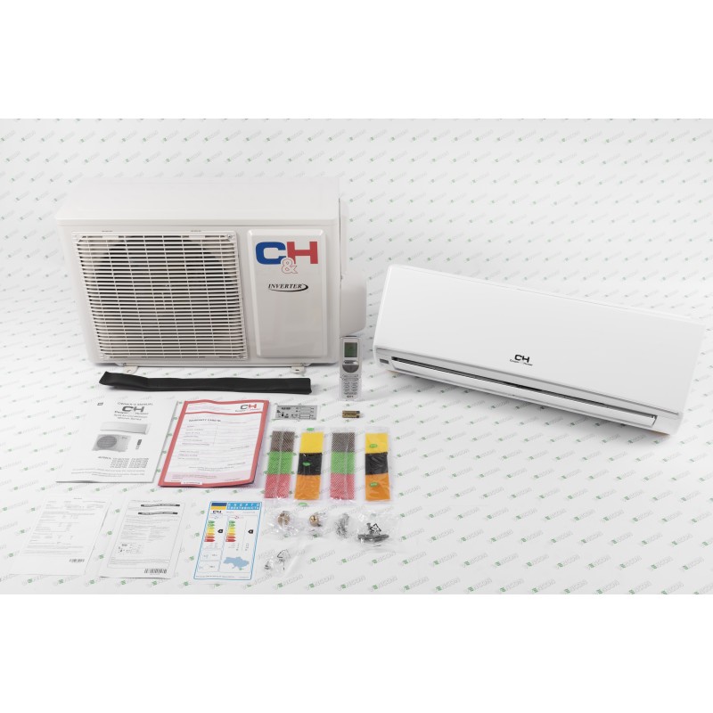 Cooper&Hunter Winner CH-S07FTX5