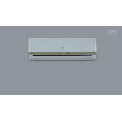 Кондиционер сплит-система Cooper&Hunter Air-Master Plus CH-S18XP7