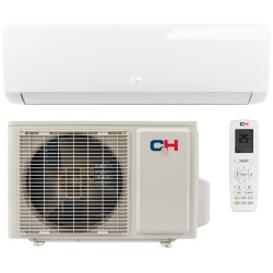 Cooper&Hunter Prima Plus CH-S30XN7