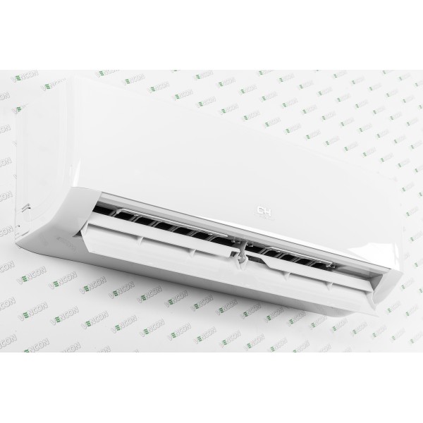 Cooper&Hunter Prima Plus CH-S30XN7