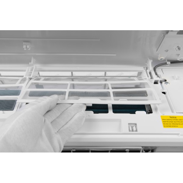 Cooper&Hunter Prima Plus CH-S30XN7