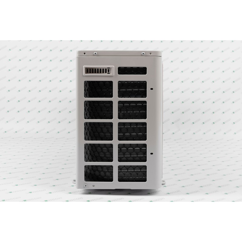 Cooper&Hunter Prima Plus CH-S30XN7