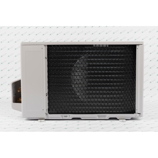 Cooper&Hunter Prima Plus CH-S30XN7