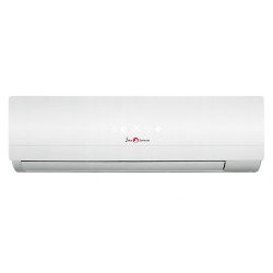 Idea Samurai F ISR-12HR-ST6-N1