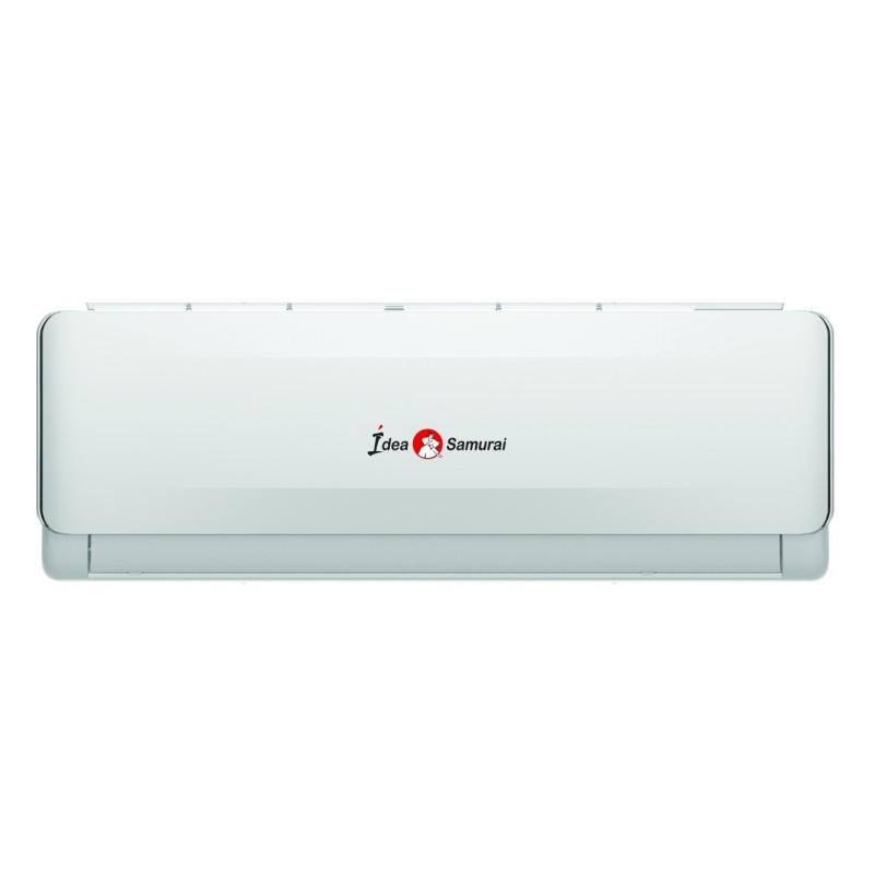 Idea DC Inverter ISR-09HR-SA7-DN1 Ion