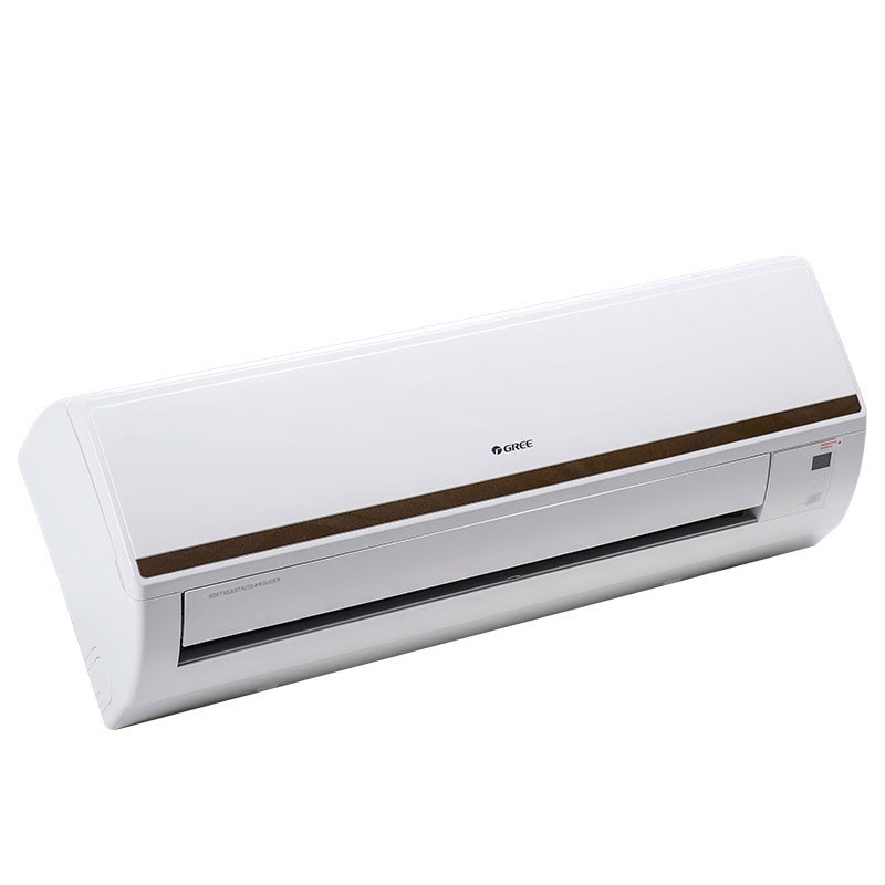 Gree Change Pro GWH24KG-K3DNA5G