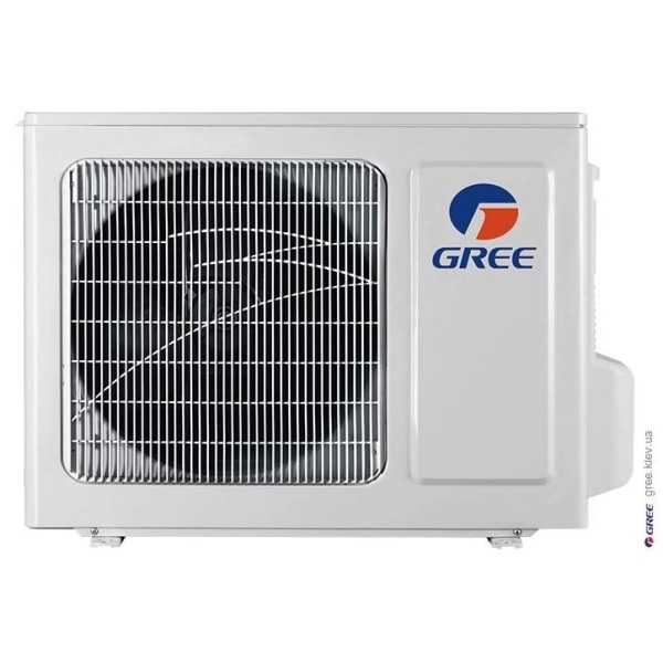 Gree Change Pro GWH24KG-K3DNA5G