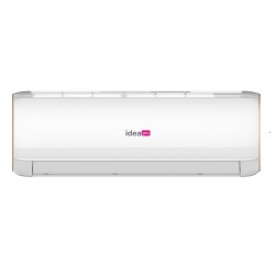 IdeaPro Diamond 2017 ISR-09HR-PA7-N1 Ion