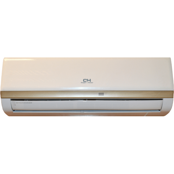 Cooper&Hunter Air-Master Plus CH-S12XP7