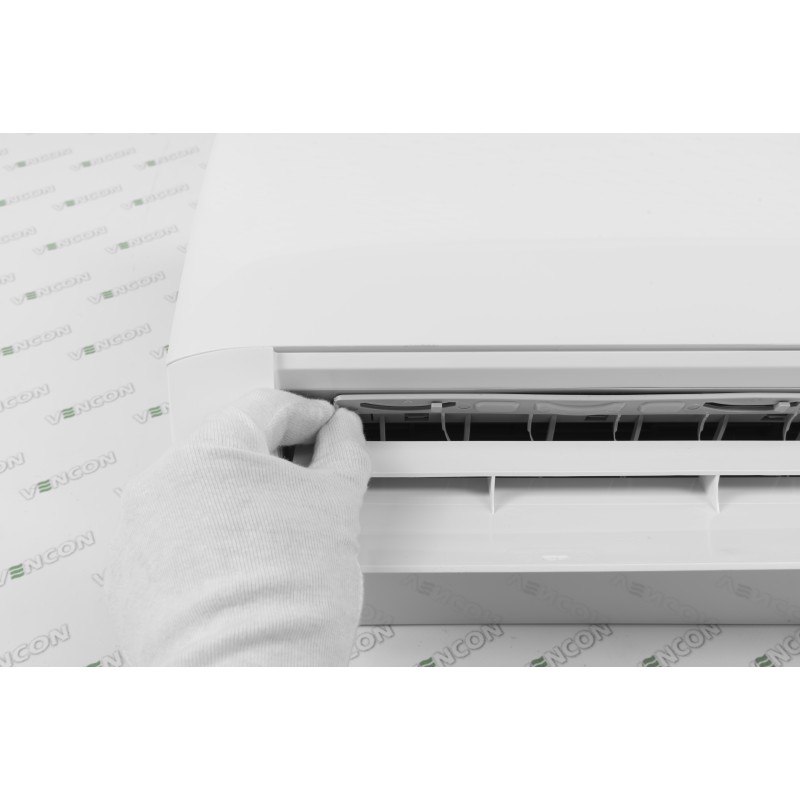 Cooper&Hunter Prima Plus CH-S09XN7