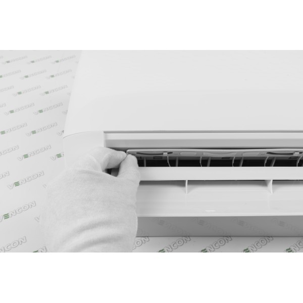 Cooper&Hunter Prima Plus CH-S09XN7