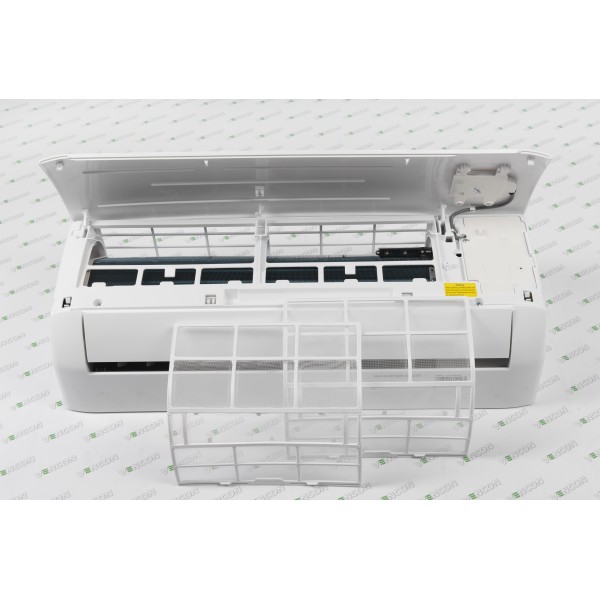 Cooper&Hunter Prima Plus CH-S09XN7