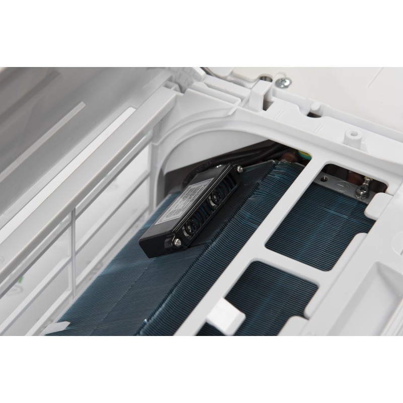 Cooper&Hunter Prima Plus CH-S09XN7