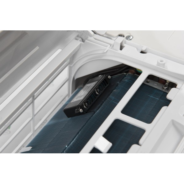 Cooper&Hunter Prima Plus CH-S09XN7