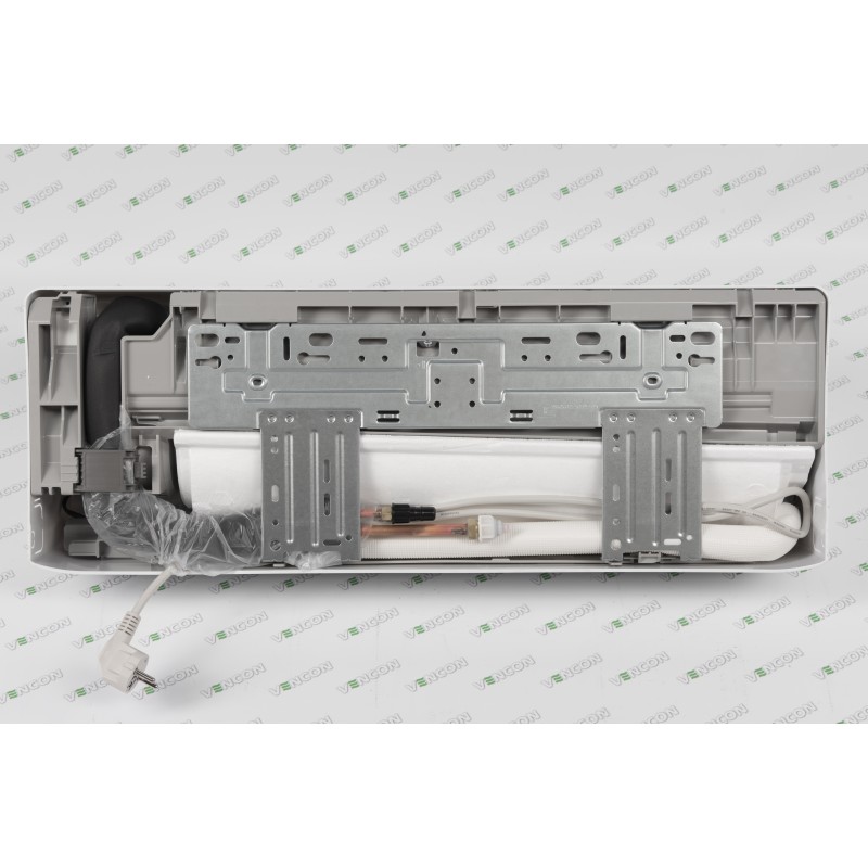 Cooper&Hunter Prima Plus CH-S09XN7