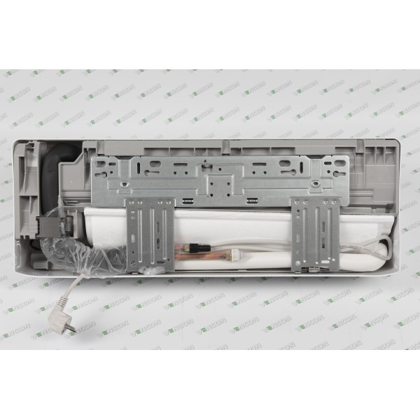 Cooper&Hunter Prima Plus CH-S09XN7