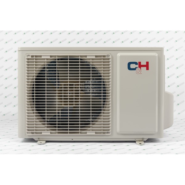 Cooper&Hunter Prima Plus CH-S09XN7