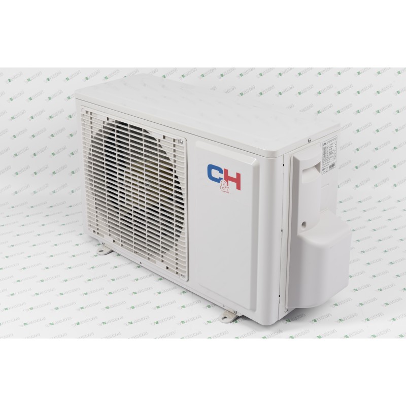 Cooper&Hunter Prima Plus CH-S09XN7