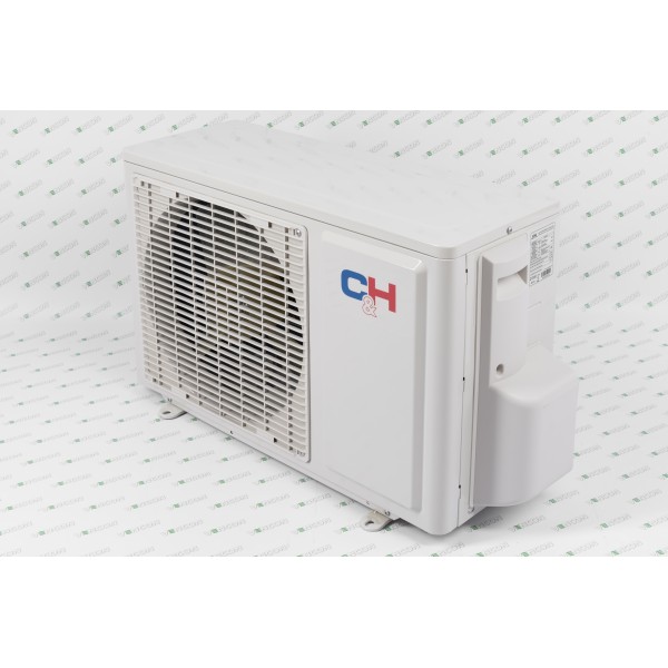 Cooper&Hunter Prima Plus CH-S09XN7