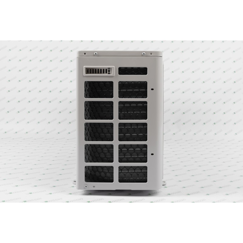 Cooper&Hunter Prima Plus CH-S09XN7