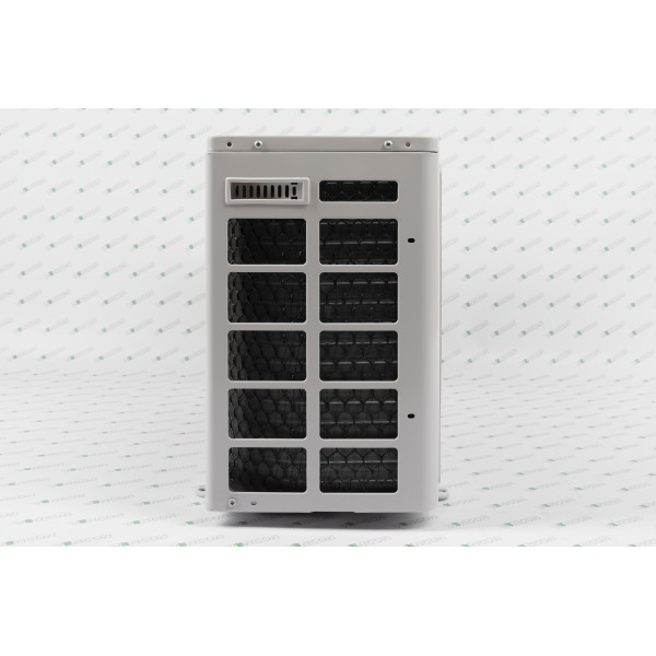 Cooper&Hunter Prima Plus CH-S09XN7