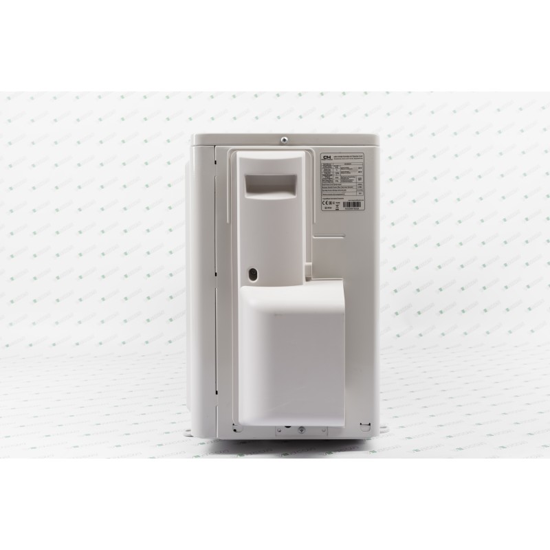 Cooper&Hunter Prima Plus CH-S09XN7